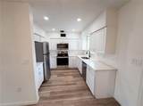 567 Baywood Drive - Photo 2