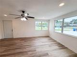 567 Baywood Drive - Photo 3