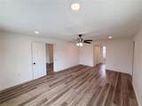 567 Baywood Drive - Photo 4