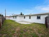 567 Baywood Drive - Photo 5