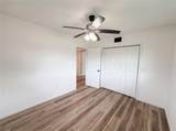 567 Baywood Drive - Photo 6