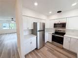 567 Baywood Drive - Photo 7