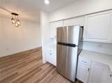 567 Baywood Drive - Photo 8