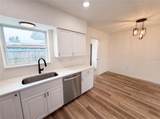 567 Baywood Drive - Photo 9