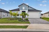7542 117TH Lane - Photo 1