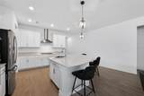 7542 117TH Lane - Photo 11