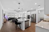 7542 117TH Lane - Photo 12