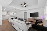 7542 117TH Lane - Photo 13