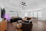 7542 117TH Lane - Photo 14