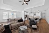 7542 117TH Lane - Photo 15