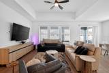 7542 117TH Lane - Photo 16