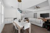 7542 117TH Lane - Photo 17