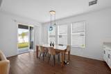 7542 117TH Lane - Photo 18