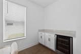 7542 117TH Lane - Photo 19