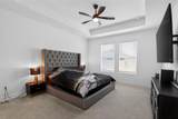 7542 117TH Lane - Photo 20
