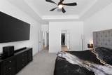 7542 117TH Lane - Photo 21