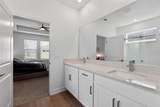 7542 117TH Lane - Photo 22