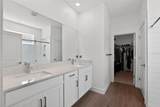 7542 117TH Lane - Photo 23
