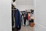 7542 117TH Lane - Photo 24