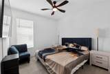 7542 117TH Lane - Photo 25