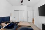 7542 117TH Lane - Photo 26