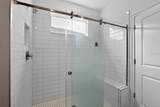 7542 117TH Lane - Photo 27