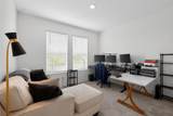 7542 117TH Lane - Photo 28