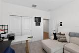 7542 117TH Lane - Photo 29