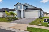 7542 117TH Lane - Photo 3