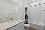 7542 117TH Lane - Photo 30