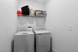 7542 117TH Lane - Photo 31