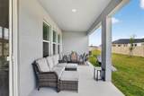 7542 117TH Lane - Photo 32