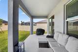 7542 117TH Lane - Photo 33