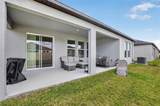 7542 117TH Lane - Photo 34