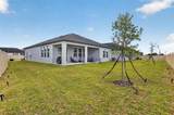 7542 117TH Lane - Photo 35