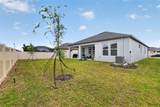 7542 117TH Lane - Photo 36