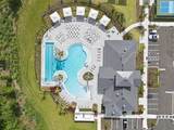 7542 117TH Lane - Photo 40