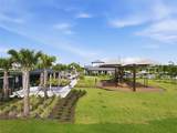 7542 117TH Lane - Photo 42