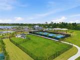 7542 117TH Lane - Photo 45