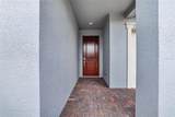 7542 117TH Lane - Photo 5