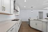 7542 117TH Lane - Photo 8