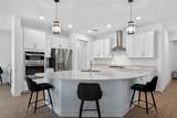 7542 117TH Lane - Photo 9
