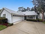 3319 Newbliss Circle - Photo 1