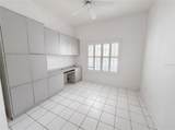 3319 Newbliss Circle - Photo 10