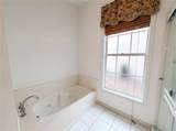 3319 Newbliss Circle - Photo 12
