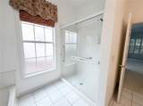 3319 Newbliss Circle - Photo 13