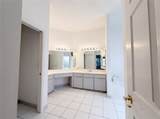 3319 Newbliss Circle - Photo 14