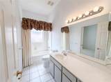 3319 Newbliss Circle - Photo 15