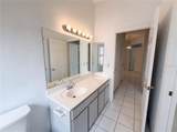 3319 Newbliss Circle - Photo 16