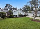 3319 Newbliss Circle - Photo 17